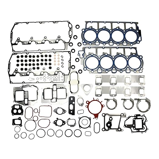 Full Gasket Set 2011-2020 Ford 6.7L