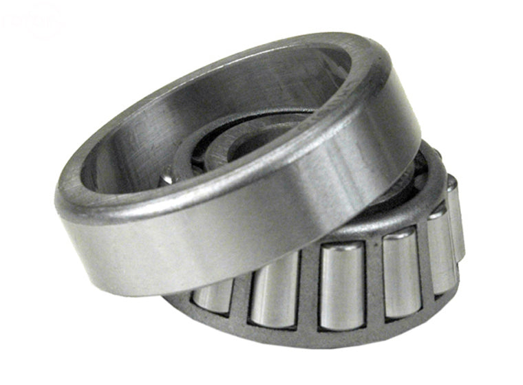 Rotary 813 254-79 Fits Toro Roller Bearing W/Race 3/4 X 1-25/32