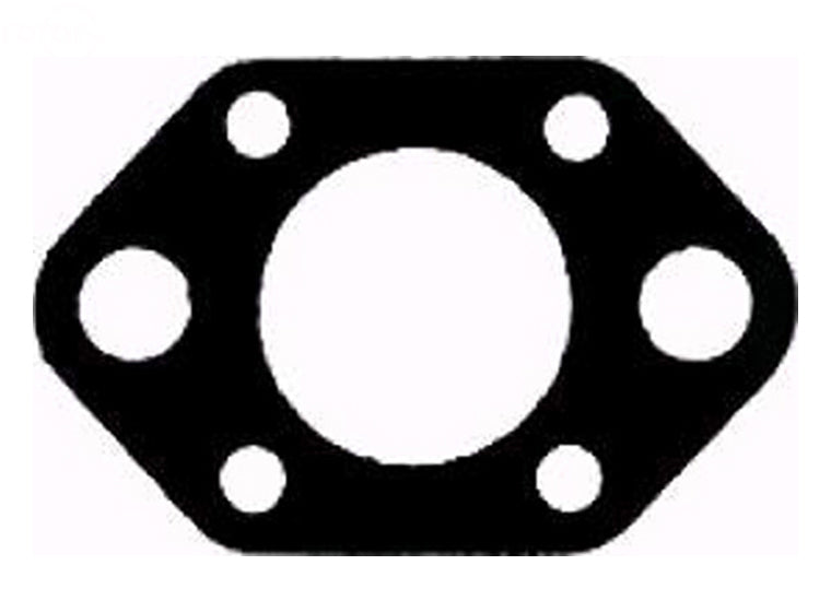 8134 Rotary Intake Gasket