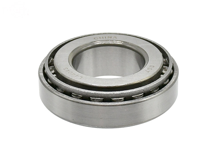 Rotary 814 48668 Fits Scag Roller Bearing W/Race 1"X1-31/32"