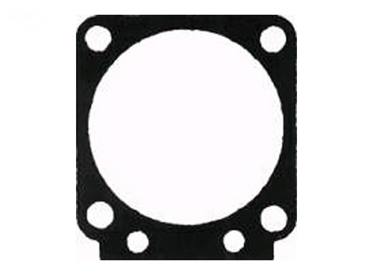 Rotary 8142 16008 Fits Zama Metering Gasket Zama C1