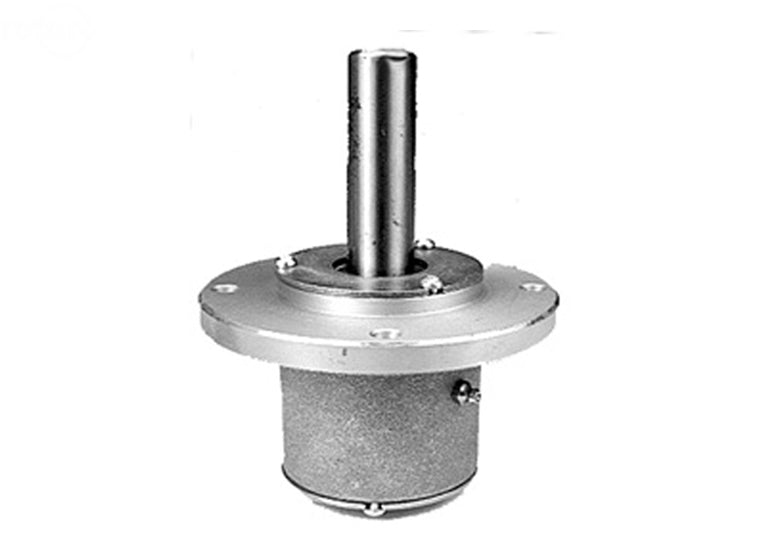 Rotary 8187 250-4470 NHC Spindle Assembly Bunton