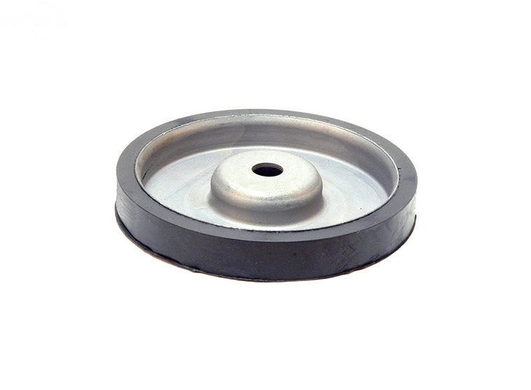 Rotary 8192 88174 Fits Troy Bilt Tiller Reversing Disc