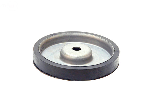 Rotary 8192 88174 Fits Troy Bilt Tiller Reversing Disc