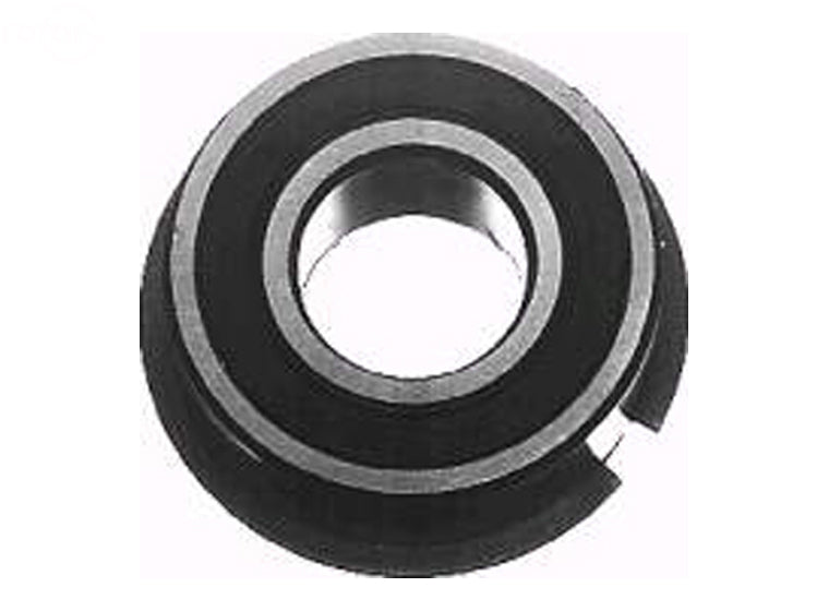 Rotary 8199 204-020 Fits Yazoo High Speed Bearing 5/8 X 1-3/8