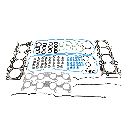 Full Gasket Set 2011-2014 Ford 5.0L