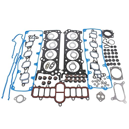 Full Gasket Set 2009-2014 Ford 4.6L