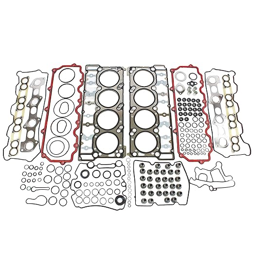 Full Gasket Set 2003-2010 Ford 6.0L