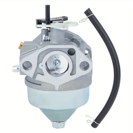 16100-Z0L-853 16100-Z0L-852 16100-Z0L-851 Carburetor for Honda GCV160A GCV160LA 5.5hp Engine