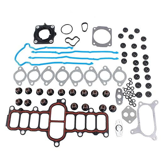 Full Gasket Set 2009-2014 Ford 4.6L