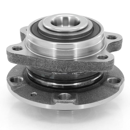 512426 - Rear Wheel Hub Bearing Assembly