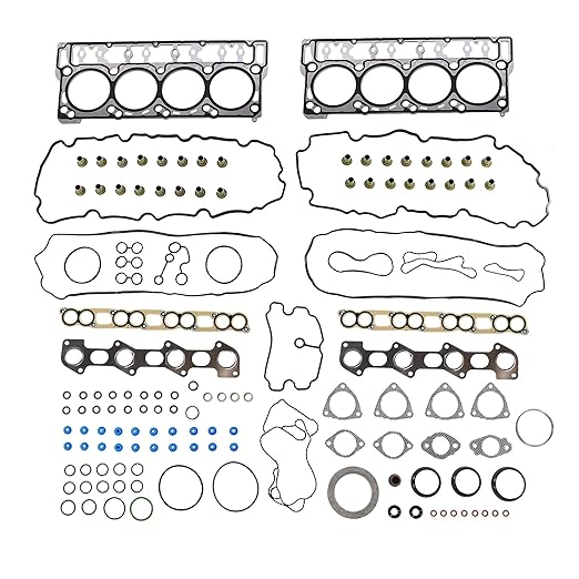 Full Gasket Set 2008-2010 Ford 6.4L