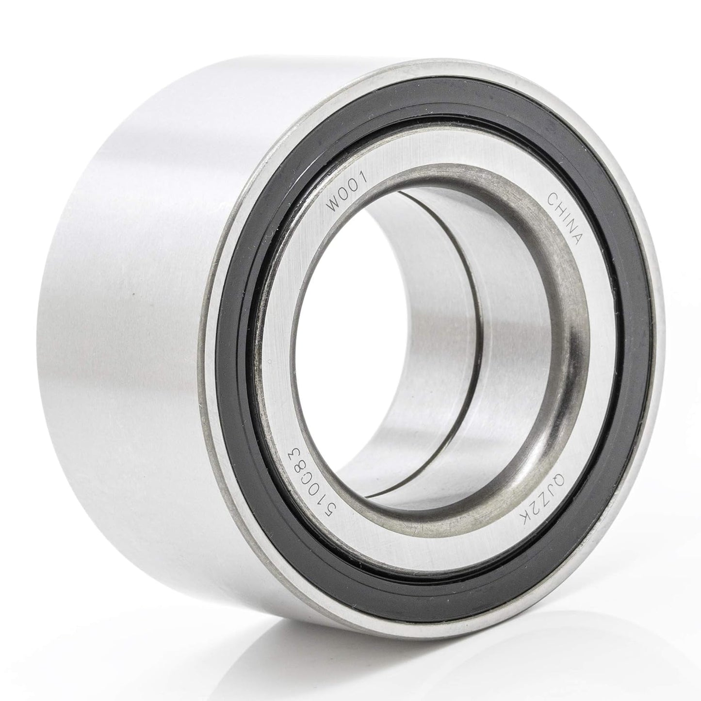 510083 - Front & Rear Wheel Bearing