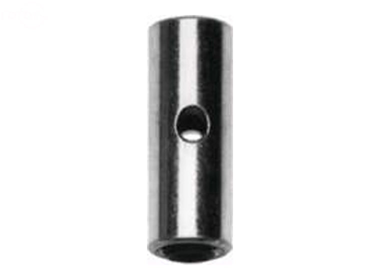 8200 Rotary Brake Band Pin