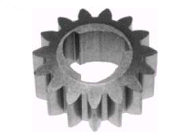 Rotary 8207 690-900-0030 Fits Toro Wheel Drive Gear