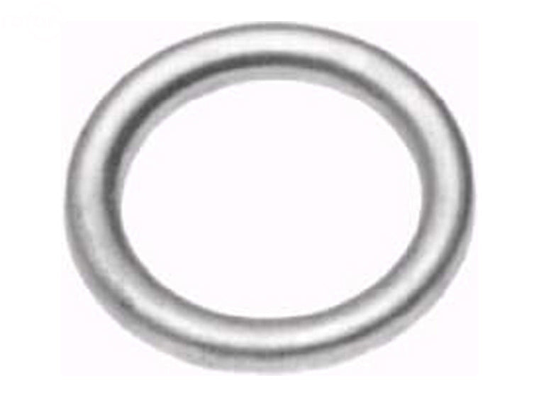 Rotary 8208 690766 Fits Briggs & Stratton Diaphragm Spring Cap