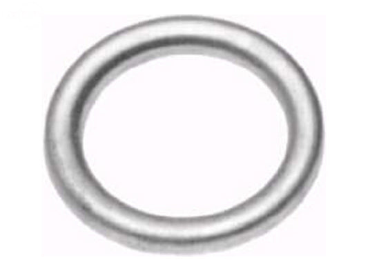 Rotary 8208 690766 Fits Briggs & Stratton Diaphragm Spring Cap