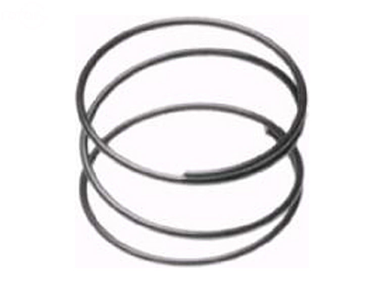 Rotary 8209 691801 Fits Briggs & Stratton Diaphragm Spring