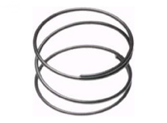 Rotary 8209 691801 Fits Briggs & Stratton Diaphragm Spring