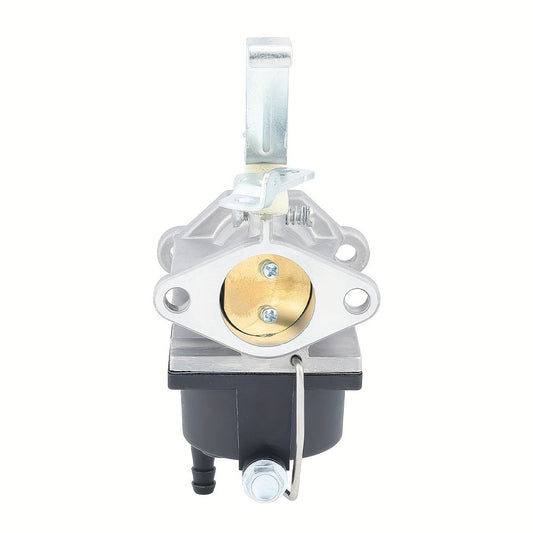 640221 Carburetor for Tecumseh OV691EA TVT691 Seires Engines