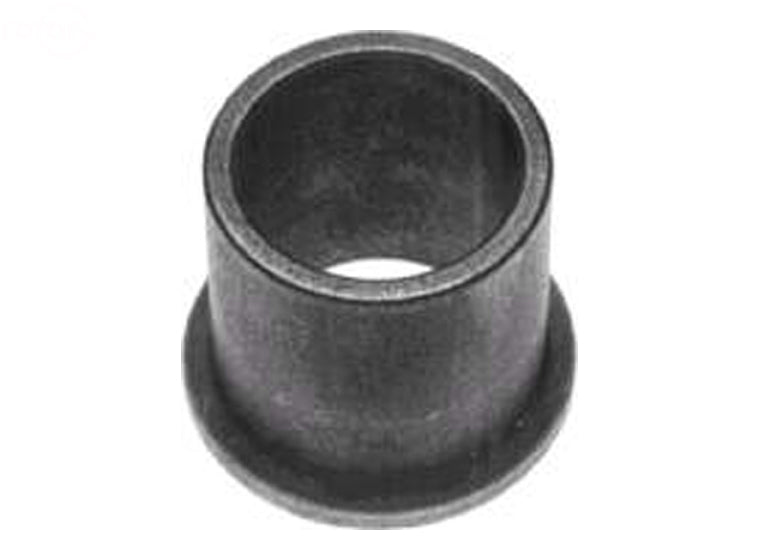 Rotary 8211 5683 Fits Walker Caster Bushing 1X 1-1/4