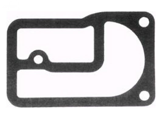 Rotary 8212 691873 Fits Briggs & Stratton Pump Gasket