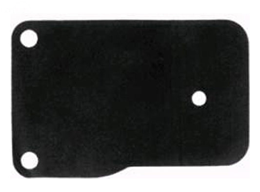 Rotary 8213 691871 Fits Briggs & Stratton Diaphragm