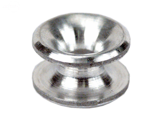 8219 Rotary Eyelets Super Mini B&S Head