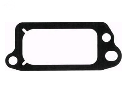 Rotary 8225 699833 Fits Briggs & Stratton Valve Cover Gasket