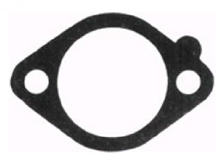 8226 Rotary Air Cleaner Gasket