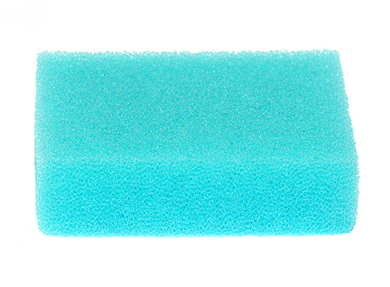 Rotary 8238 218-9982 NHC Foam Air Filter