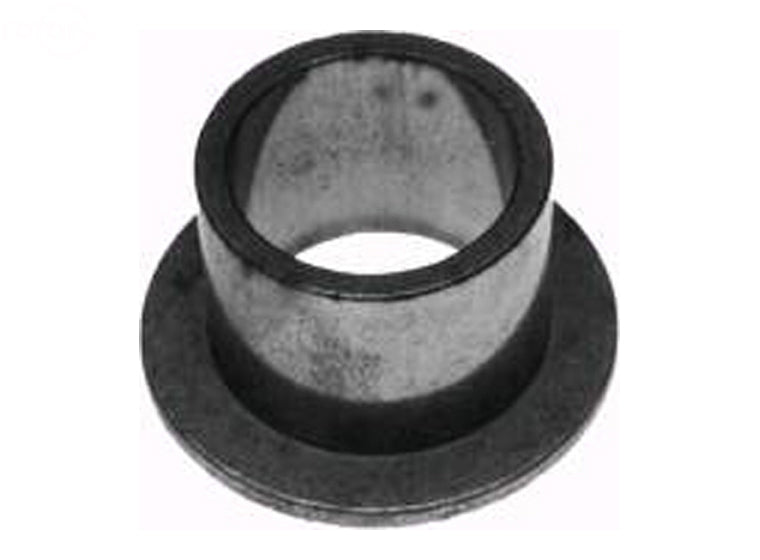 Rotary 8240 7023556 Fits Snapper Caster Bushing 1X 1-1/4 Bunton