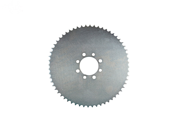 8249 Rotary Steel Plate Sprocket 41C 60T