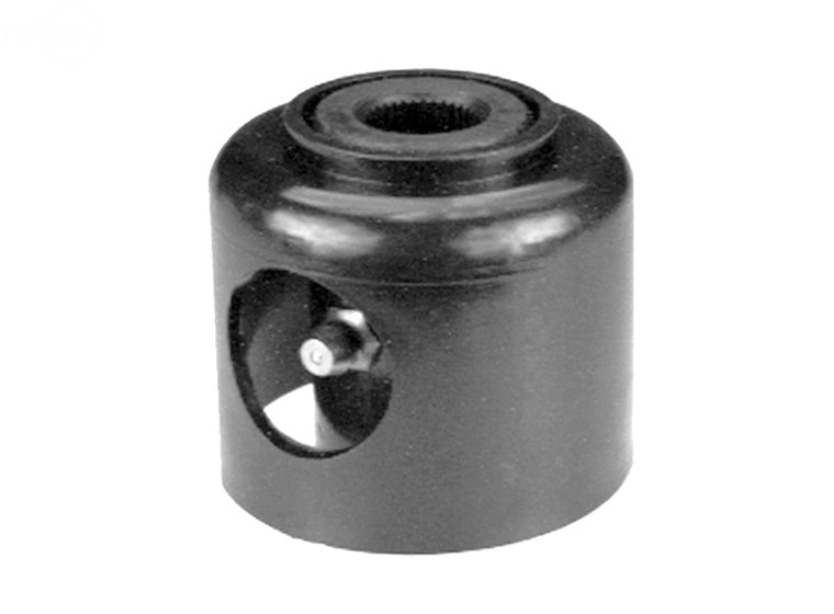 Rotary 8250 51-4260 Fits Toro Jackshaft Coupler W/Sleeve