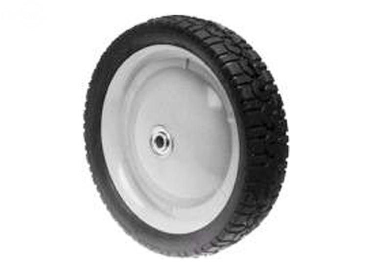Rotary 8263 52109 Fits Tru, Cut Steel Wheel 9 X 1-5/8