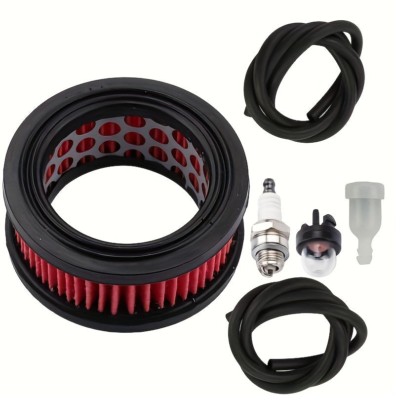 13030039730 Air Filter Kit for ECHO CS400 Chainsaws