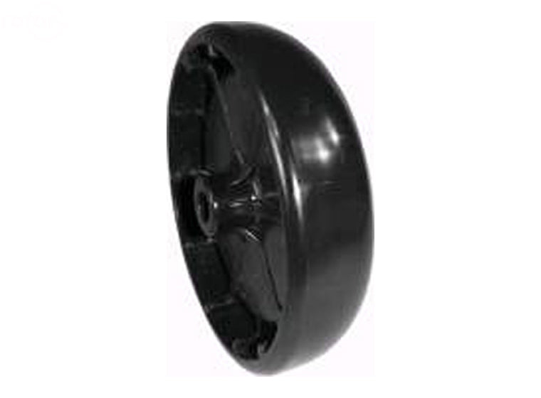 Rotary 8298 302611 Fits AMF, Noma Deck Wheel 5-3/4 X 1-11/16 Noma