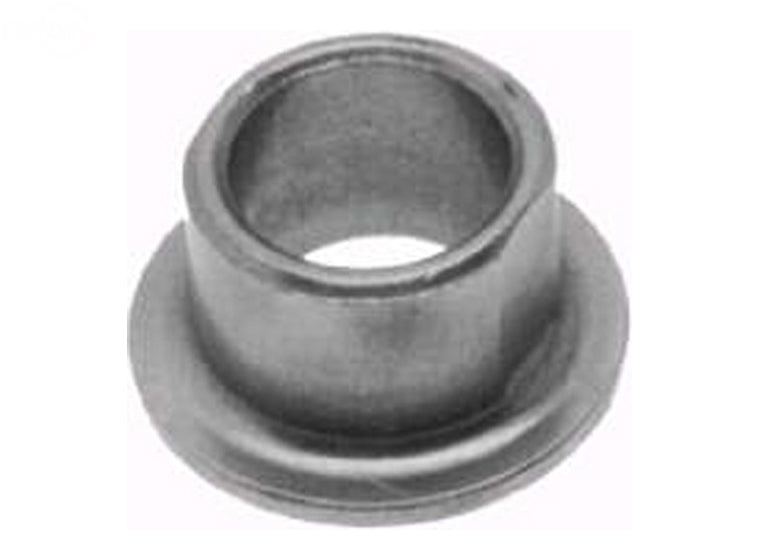 Rotary 8306 52407 Fits AMF, Noma Spindle Bearing 3/4 X 1