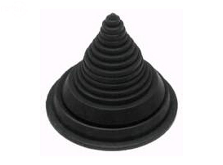 Rotary 8316 PR1099005 Fits Pioneer, Partner Blade Balancer
