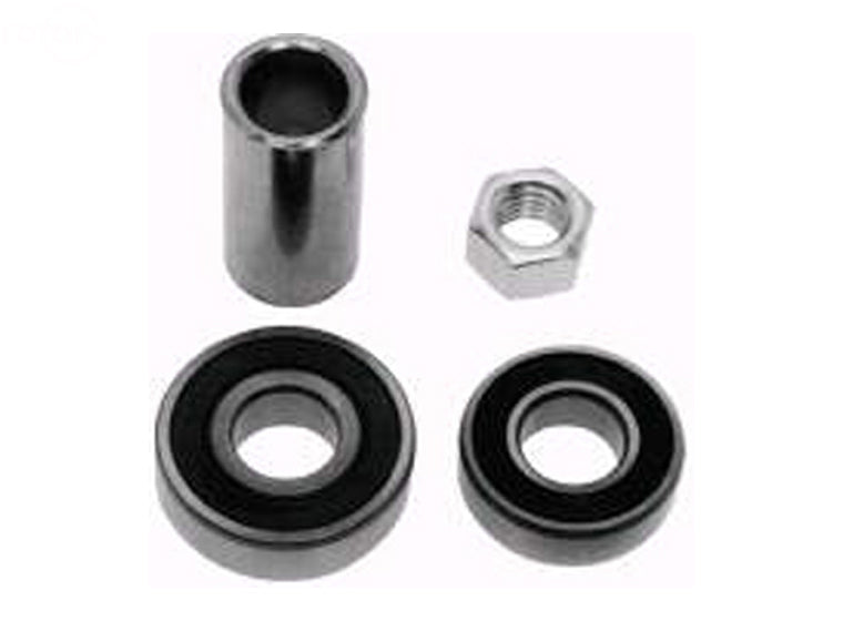 Rotary 8320 251-6742 NHC Spindle Repair Kit