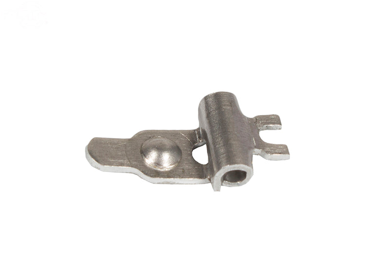Rotary 8337 166-48-8 Fits Walbro Fuel Inlet Lever