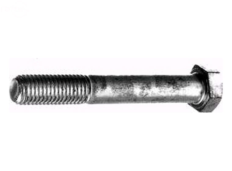 Rotary 8343 11990038 Fits Wright Blade Bolt 5/8-11 X 9-1/2"