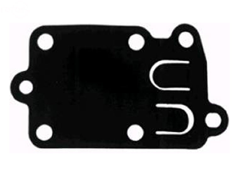Rotary 8364 262-3128 NHC Carburetor Diapragm