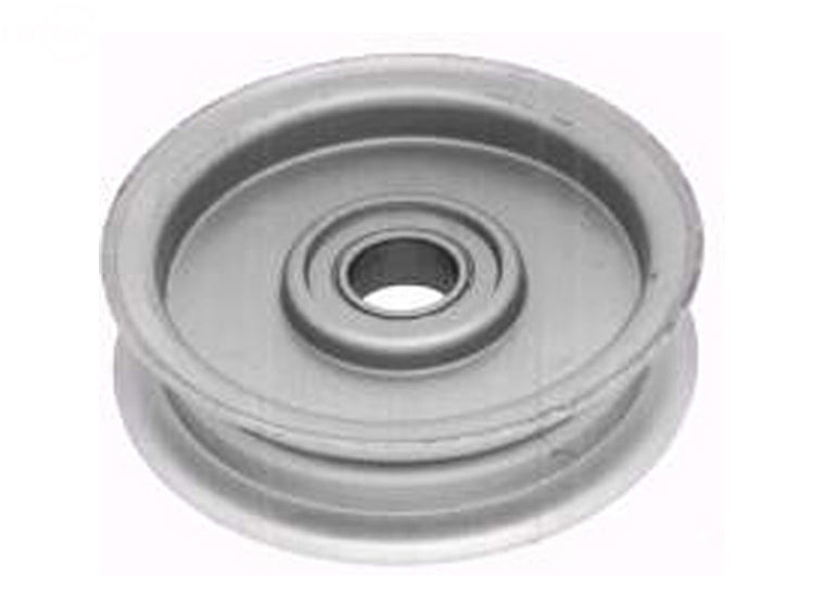 Rotary 8373 92-7104 Fits Toro Idler Pulley 3/4"X 4-1/8"