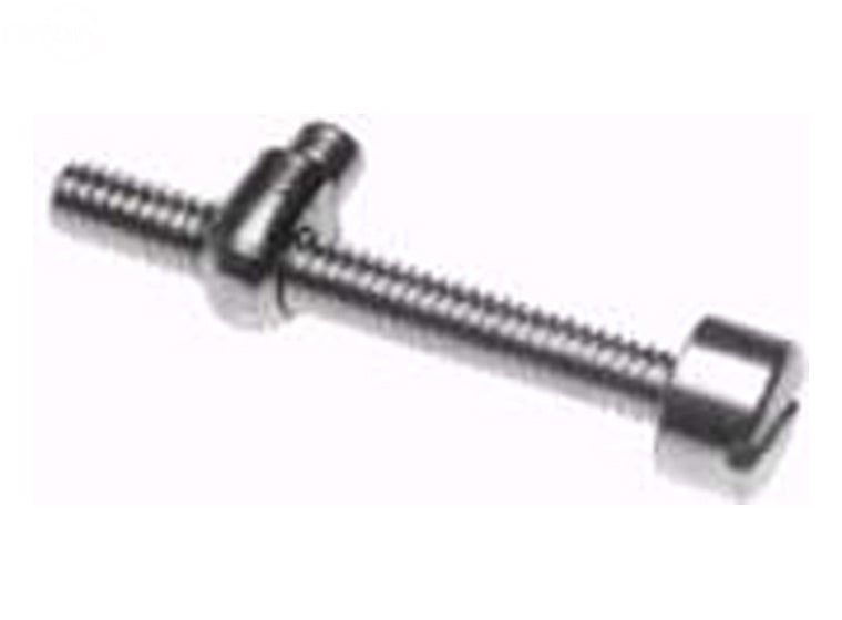 Rotary 8396 93039 Fits Homelite Tensioner
