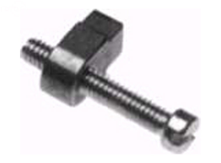 Rotary 8397 203-7225 NHC Tensioner