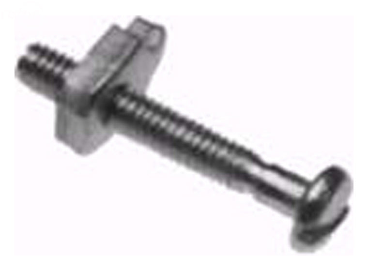 Rotary 8398 203-7294 NHC Tensioner