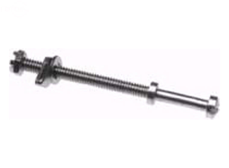 Rotary 8399 94362 Fits McCulloch Tensioner