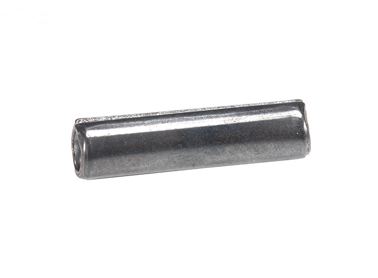84 Rotary Roll Pin Rp-5/32 X 5/8"