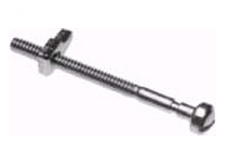 Rotary 8400 530-023064 Fits Poulan Tensioner